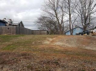 99999 Huntington St, Asheville city, NC 28801