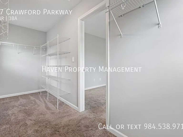 87 Crawford Pkwy — Photo 23