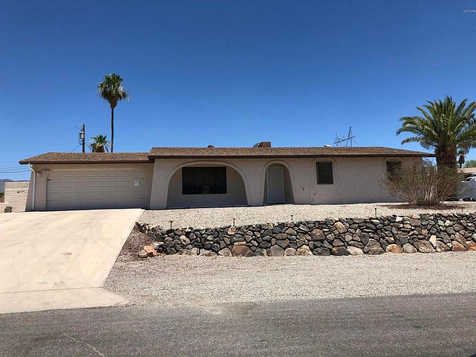1st image of 3375 Cherokee Ln