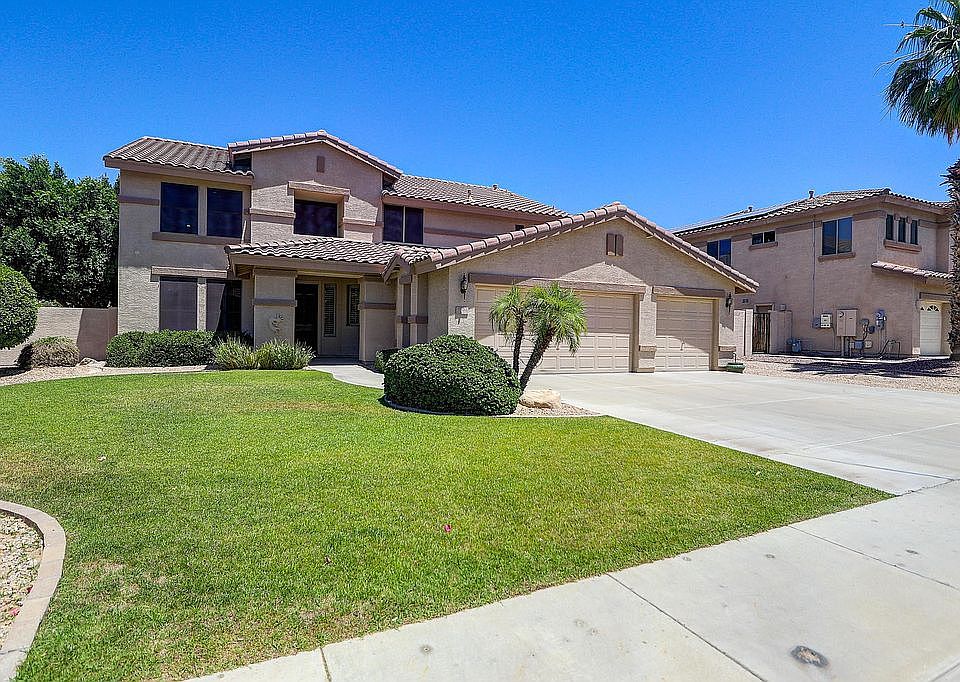 1st image of 7094 W Jackrabbit Ln