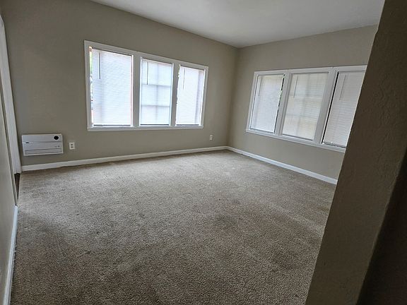 2nd image of 2201 11th Ave APT 1
