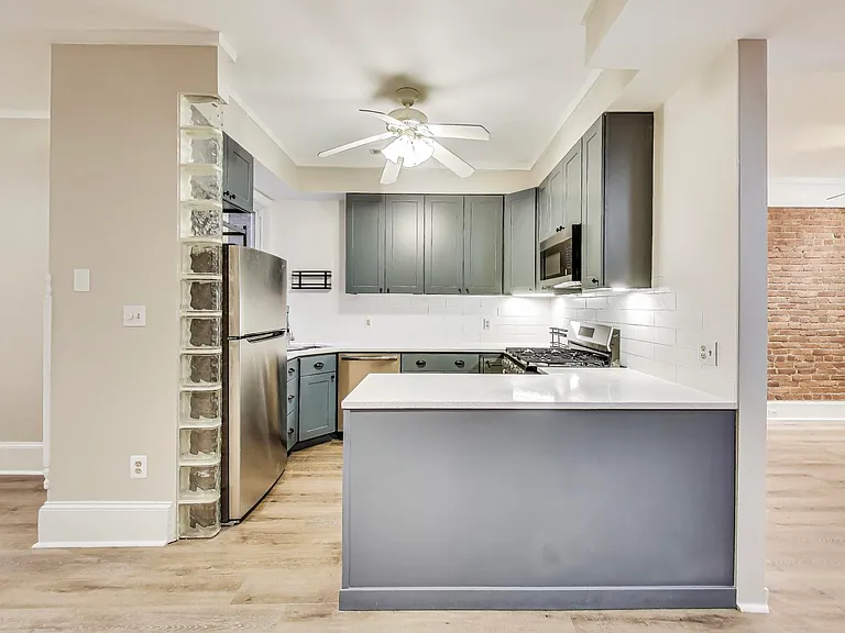 613 Park Rd NW #1 — Photo 8