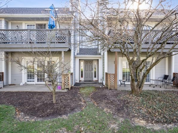 4031 White Chapel Ln #131, Loveland, OH 45140