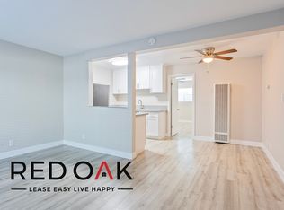 1495 N Peterson Ave #2, Long Beach, CA 90813