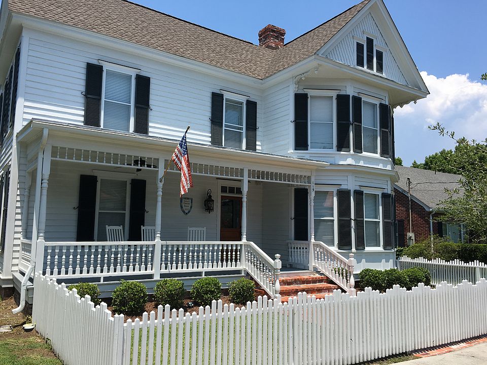 1st image of 119 Orange St