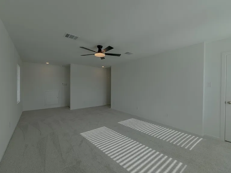 2074 Solstice Landing Dr — Photo 29