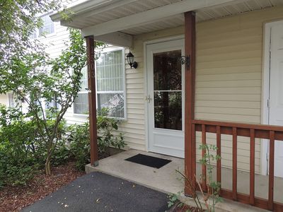 1503 Rosewood Ct, Highland Mills, NY, 10930