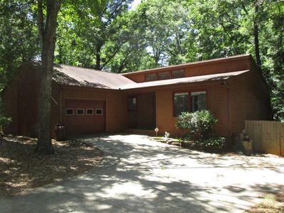 290 Ansley Dr, Athens, GA, 30605