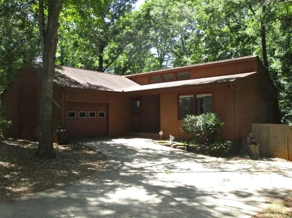 290 Ansley Dr, Athens, GA 30605