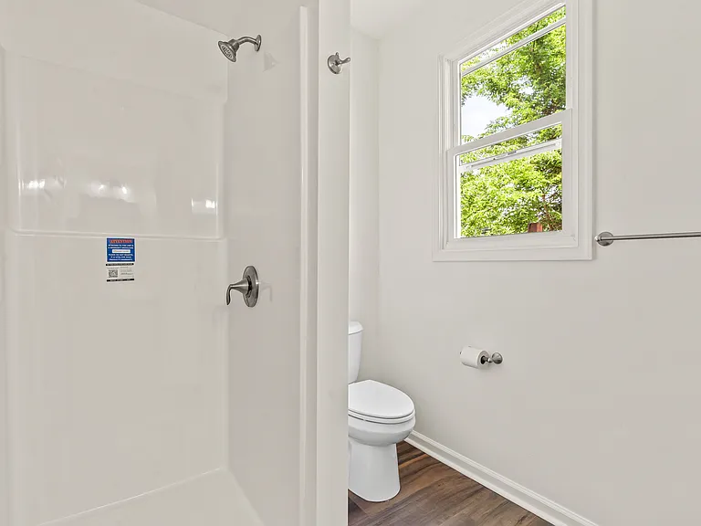 753 W Washington St #A — Photo 9