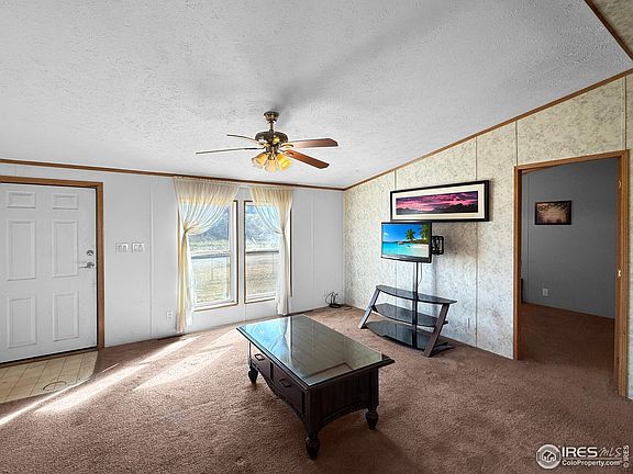 3rd image of 25141 County Road 65.4