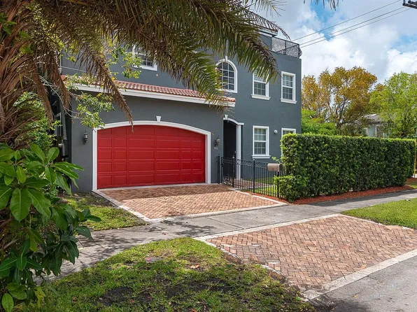 486 SW 5th St, Fort Lauderdale, FL 33315
