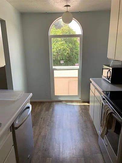 4827 Collwood Blvd — Photo 6