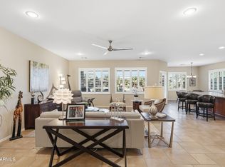 42938 W Kingfisher Dr, Maricopa, AZ 85138