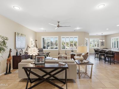 42938 W Kingfisher Dr, Maricopa, AZ, 85138