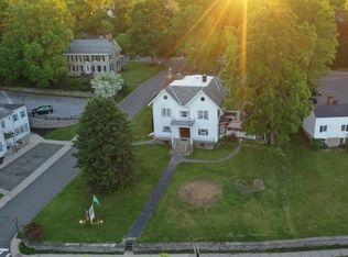 116 Main St, Newton, NJ 07860