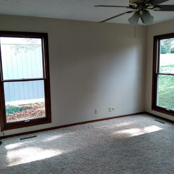7221 South St #8 — Photo 20