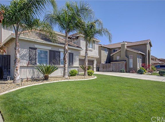 3rd image of 1572 Fieldcrest Dr