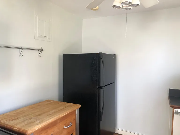 124 Horner St #2 — Photo 24