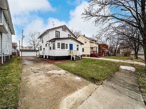 3rd image of 1140 E 169th St