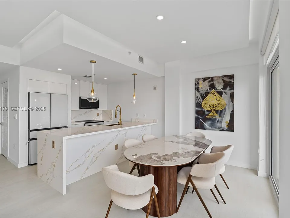 3250 NE 1st Ave #545