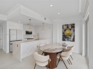 3250 NE 1st Ave APT 545, Miami, FL 33137