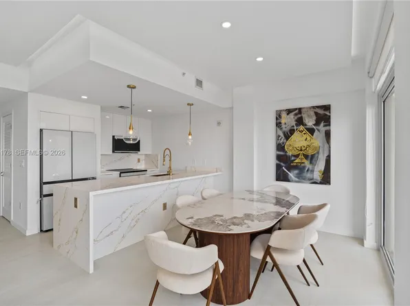3250 NE 1st Ave APT 545, Miami, FL 33137
