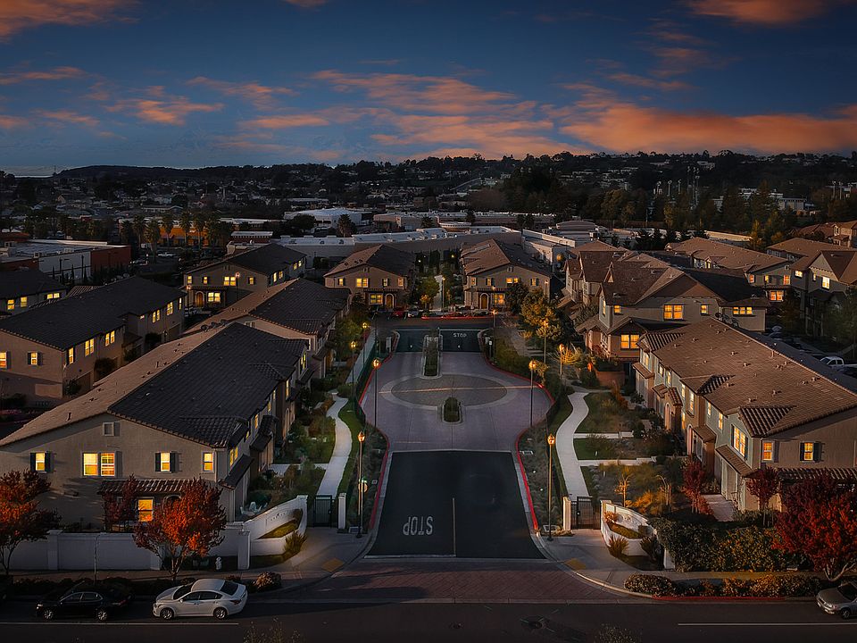 1st image of 103 Soledad Ln