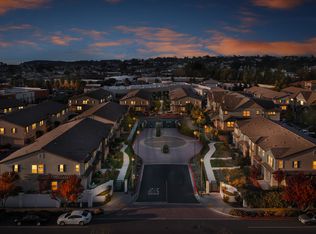 103 Soledad Ln, San Pablo, CA 94806