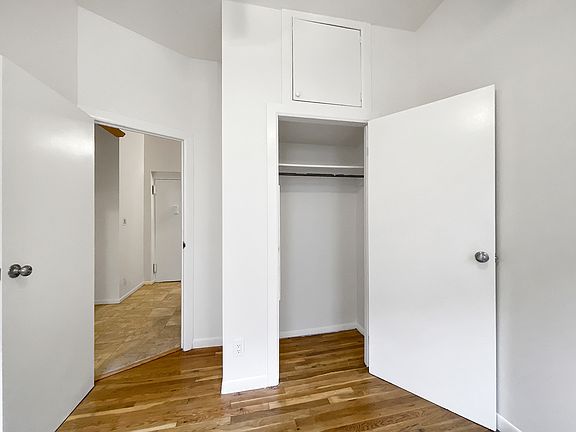5th image of 55 2nd Ave APT 12A