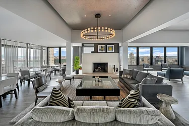 Sold by LEVEN Real Estate