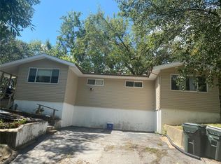 2139 Longview Dr, Arnold, MO 63010