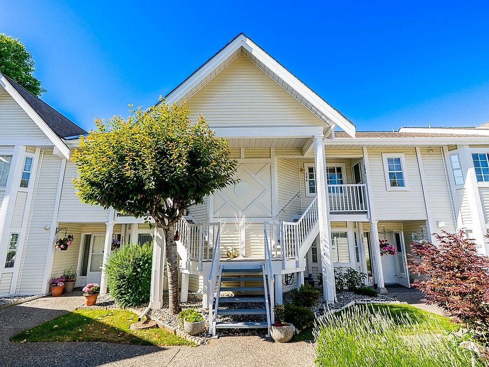 1st image of 9109 154th St #206