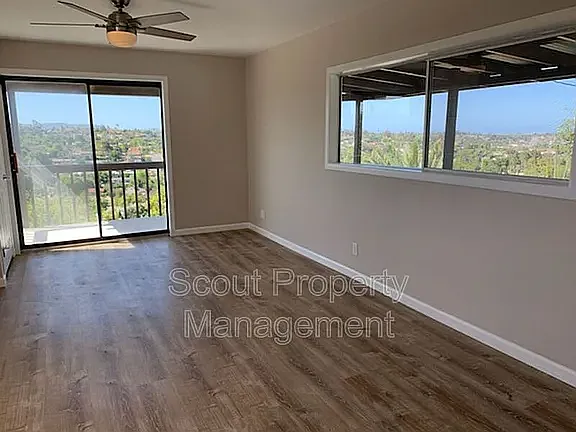 1285 Alta Vista Dr #2 — Photo 31