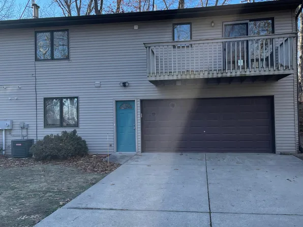 6519 Red Arrow Hwy #6519, Stevensville, MI 49127