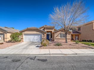 6832 Rosinwood St, Las Vegas, NV 89131