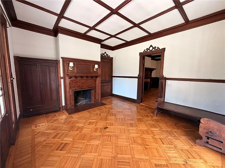 412 Bellevue Ave #3 — Photo 25