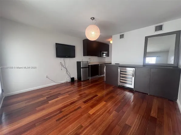 1550 Pennsylvania Ave APT 126, Miami Beach, FL 33139