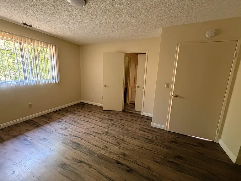 28378 Encanto Dr — Photo 17