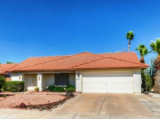 14965 N 91st Ln, Peoria, AZ 85381