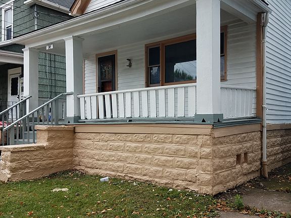 2nd image of 34 Zelmer St