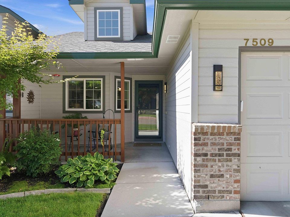 1st image of 7509 W Iron Dr