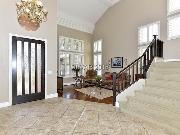 2nd image of 32 Ocean Harbour Ln