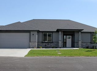 209 Dawn Ct, Walla Walla, WA 99362