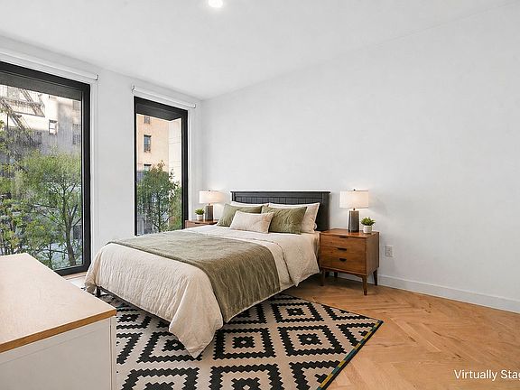 4th image of 805 Washington Ave #2E