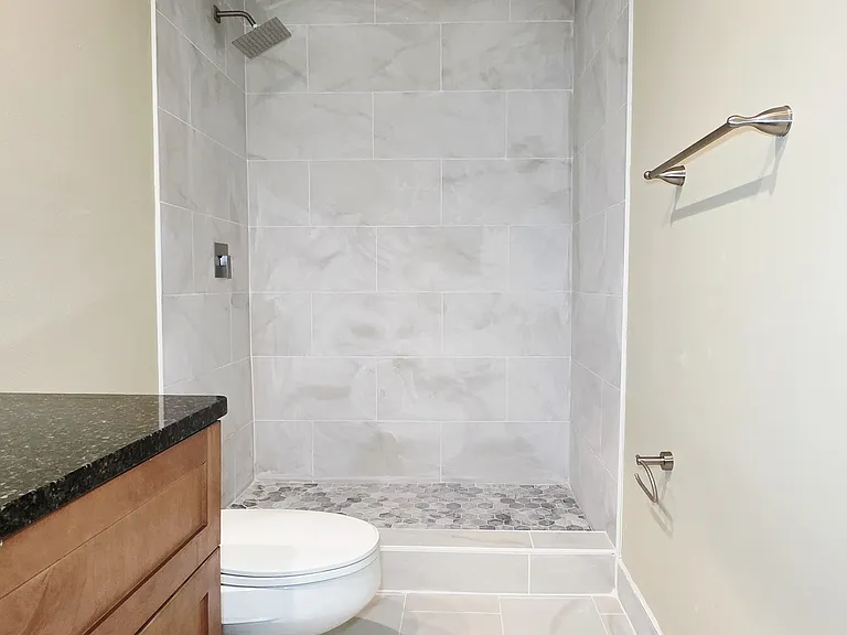 5416 E Michigan St #6 — Photo 12
