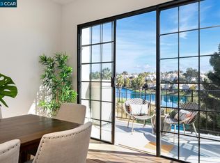 20 Eagle Lake Pl UNIT 32, San Ramon, CA 94582