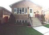 1st image of 3728 N Pittsburgh Ave