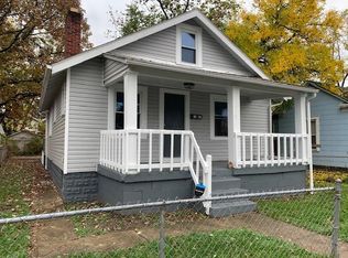 1539 Myrtle Ave, Columbus, OH 43211