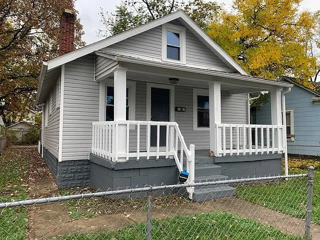 1539 Myrtle Ave photo 1
